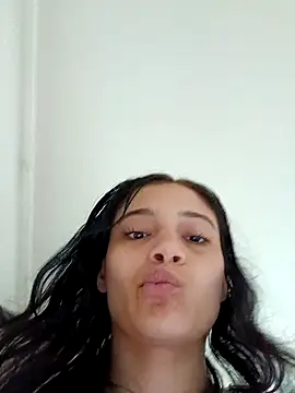 Virgin_Pussy_Love webcam