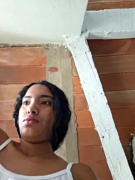 Cataleya_ja webcam
