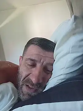 Alexdaniel89 live cam