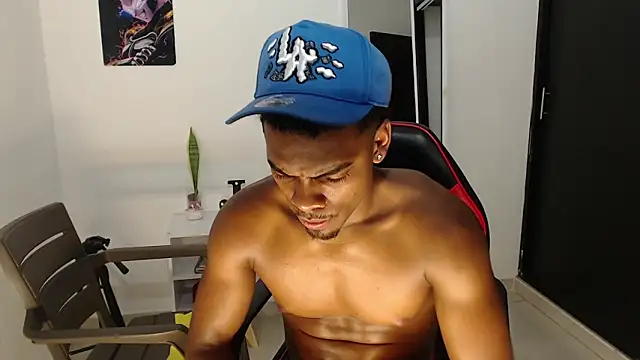 Jackboy_000 webcam