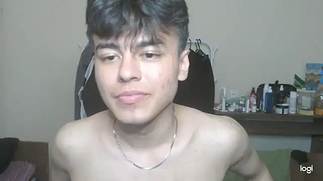 ToddWarren webcam