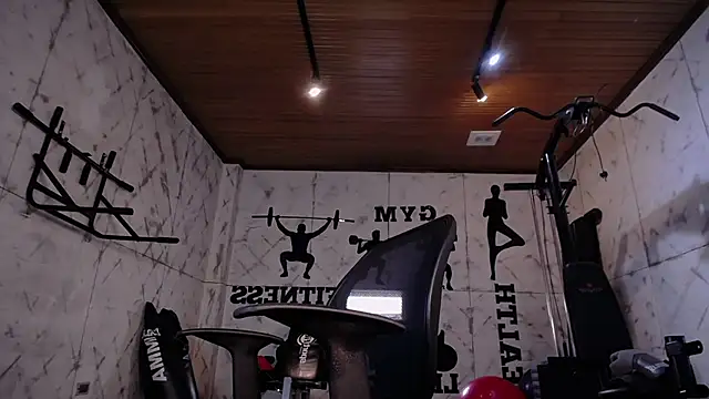 Darius_Wolfe webcam