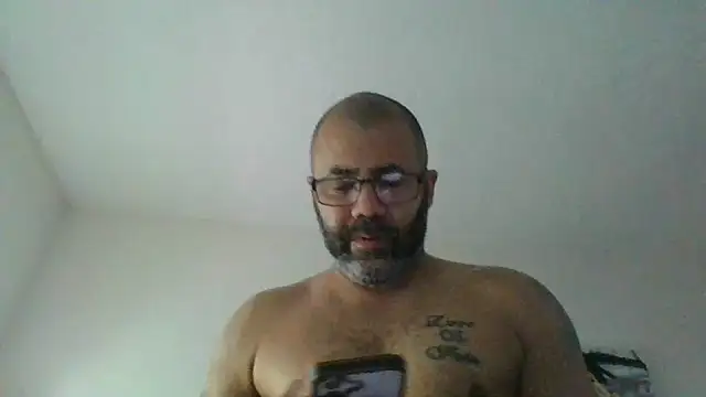 bigdick20101 webcam