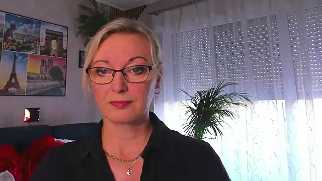 vanessa_chat webcam