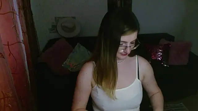 Arielsssplash webcam