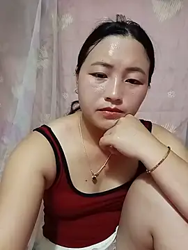buddy-sexy webcam