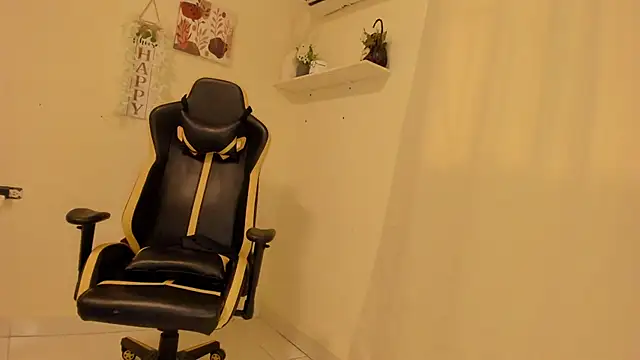sexy_andres01 webcam
