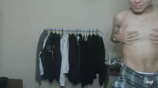ToddWarren webcam
