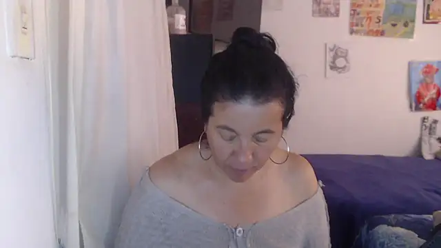 stefilove10 webcam