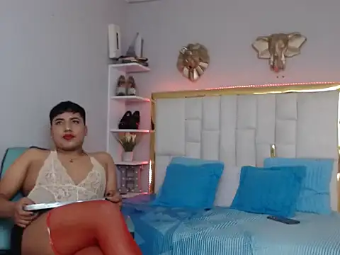 badboyjuan_ webcam