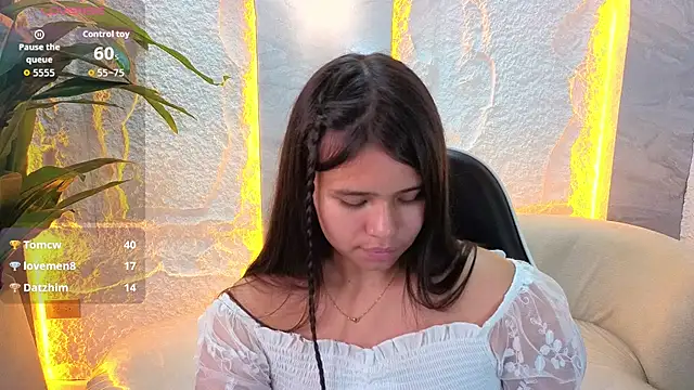 roxan1_tp webcam