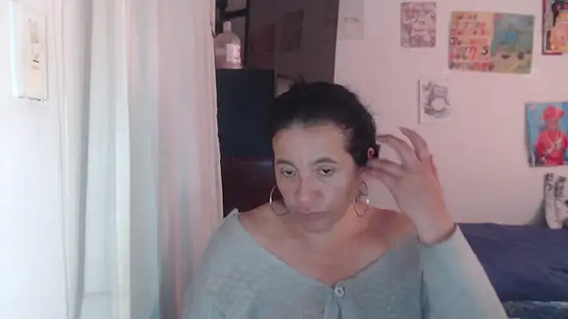 stefilove10 webcam