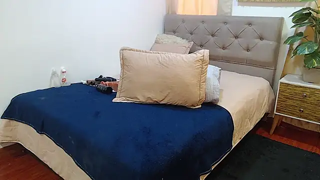 sasi_luna webcam