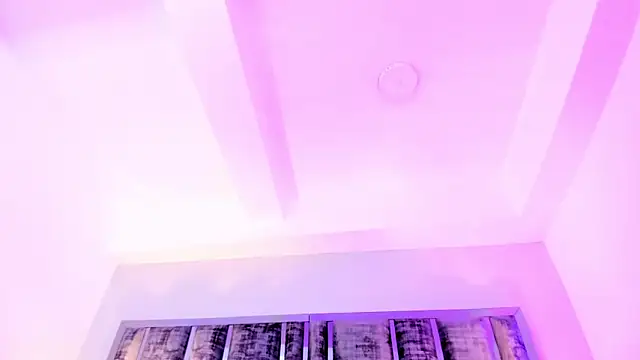 Ciara_Benet webcam