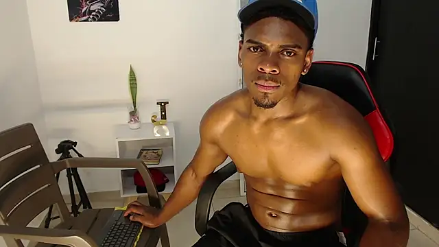 Jackboy_000 webcam