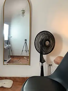 Antonella_And_Thiago webcam