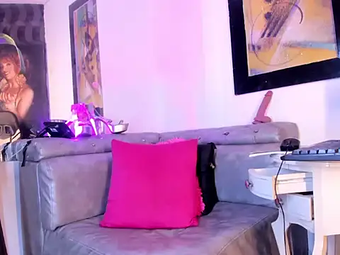 Ciara_HotTs webcam