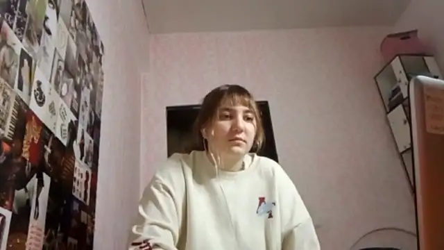 JanineThielman webcam