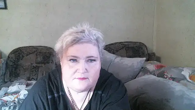 Lana555 webcam