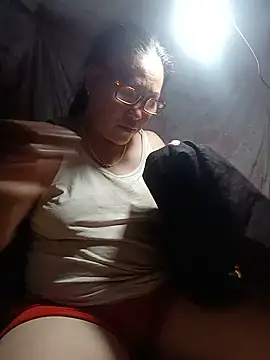 Lucky_baby7 webcam