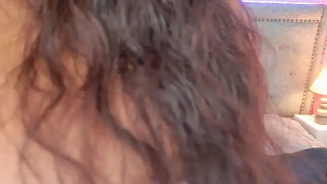 JackyNorris webcam