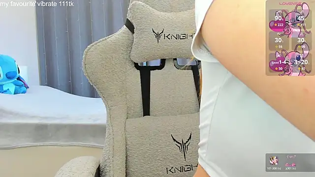 Hot_Mia_ webcam