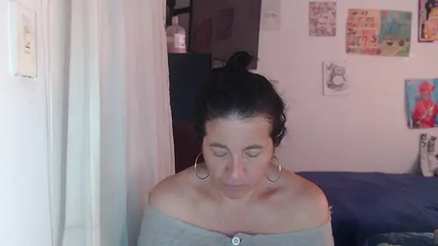 stefilove10 webcam