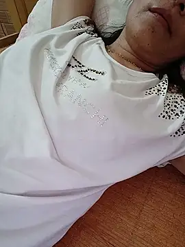 Doremon_95 webcam