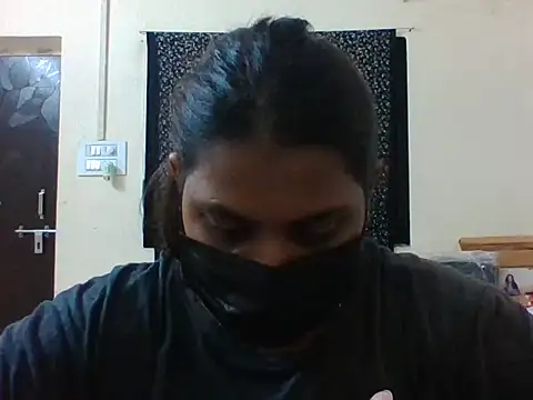 Your_jalak webcam
