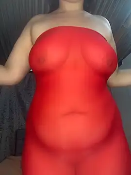 Soe_Lara webcam