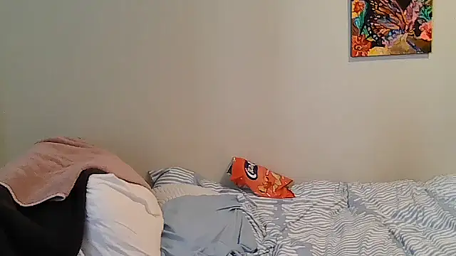 belgianshantie webcam