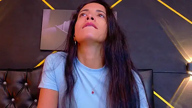 amabel_zambrano webcam