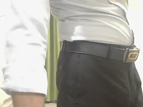 Stubborndesiboy webcam