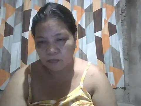 xxbernxxx webcam