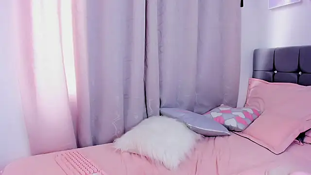 angel09_a_ webcam