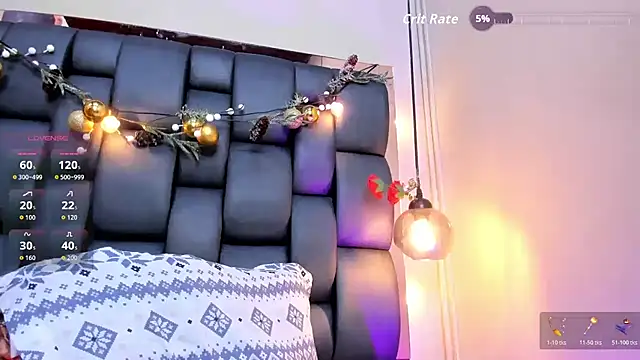 Miriam_milf webcam