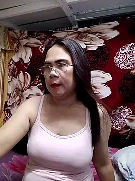 erma_joy webcam