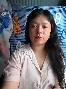 lisa-bae00 webcam