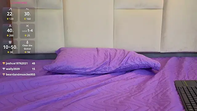 Valentino_moretti webcam