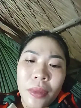 __Halen__ webcam