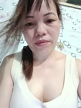 Sana-vn live cam