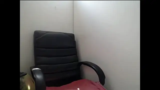 playfullpaulina webcam
