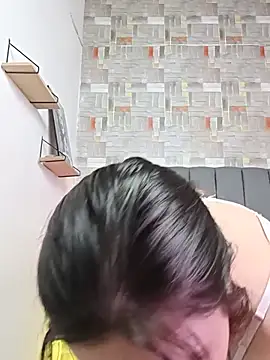 whitney_brown_ webcam
