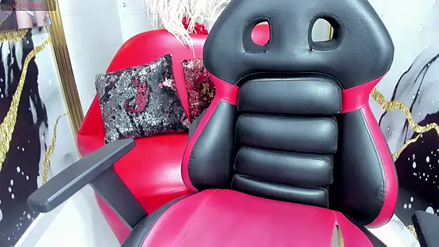 sami_milk webcam