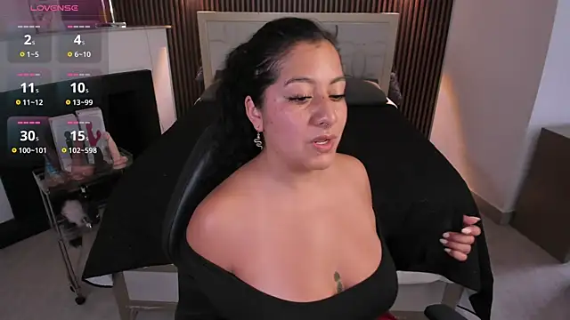 paulys_ webcam