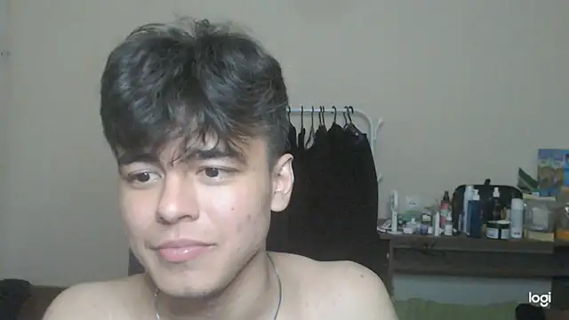 ToddWarren webcam