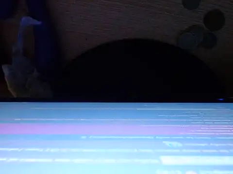 AshantTsiBigCock webcam