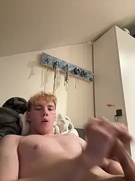 David_7527's live cam