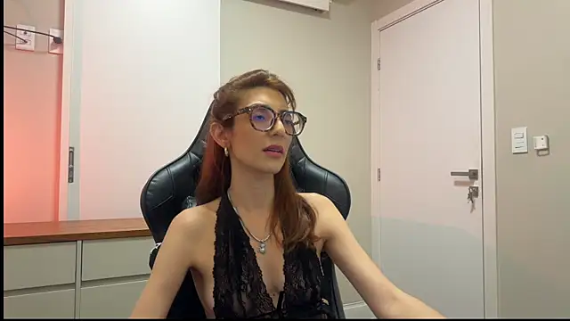 cutee_kate webcam