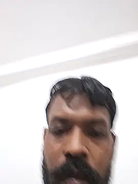 BlackBoy_Kolkata webcam